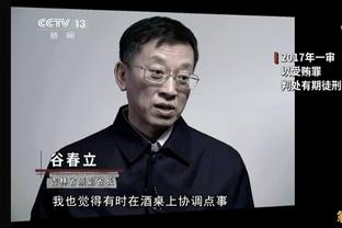 过时的一个？想法追不上潮流的穆里尼奥，或该在国家队续写传奇